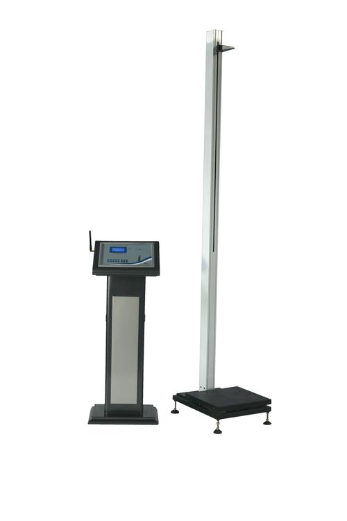 身高体重测试仪 - 产品网