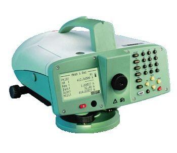 瑞士徕卡dna03高精度电子水准仪价格_生产厂家_南京测绘仪器有限销售